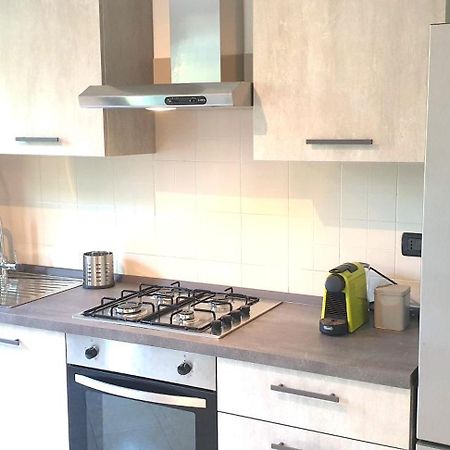 Venice & Treviso - Design Apartments Casièr Extérieur photo