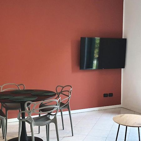 Venice & Treviso - Design Apartments Casièr Extérieur photo