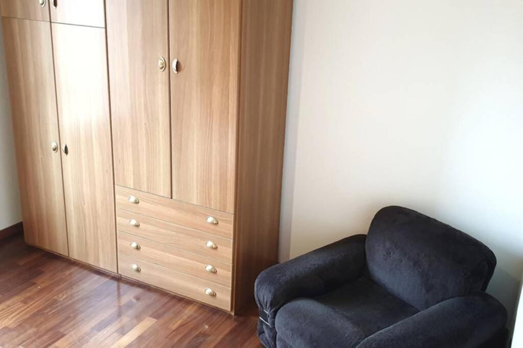 Venice & Treviso - Design Apartments Casièr Extérieur photo