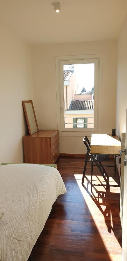 Venice & Treviso - Design Apartments Casièr Extérieur photo