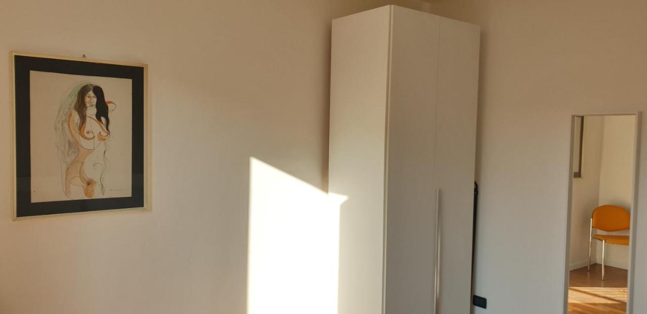 Venice & Treviso - Design Apartments Casièr Extérieur photo