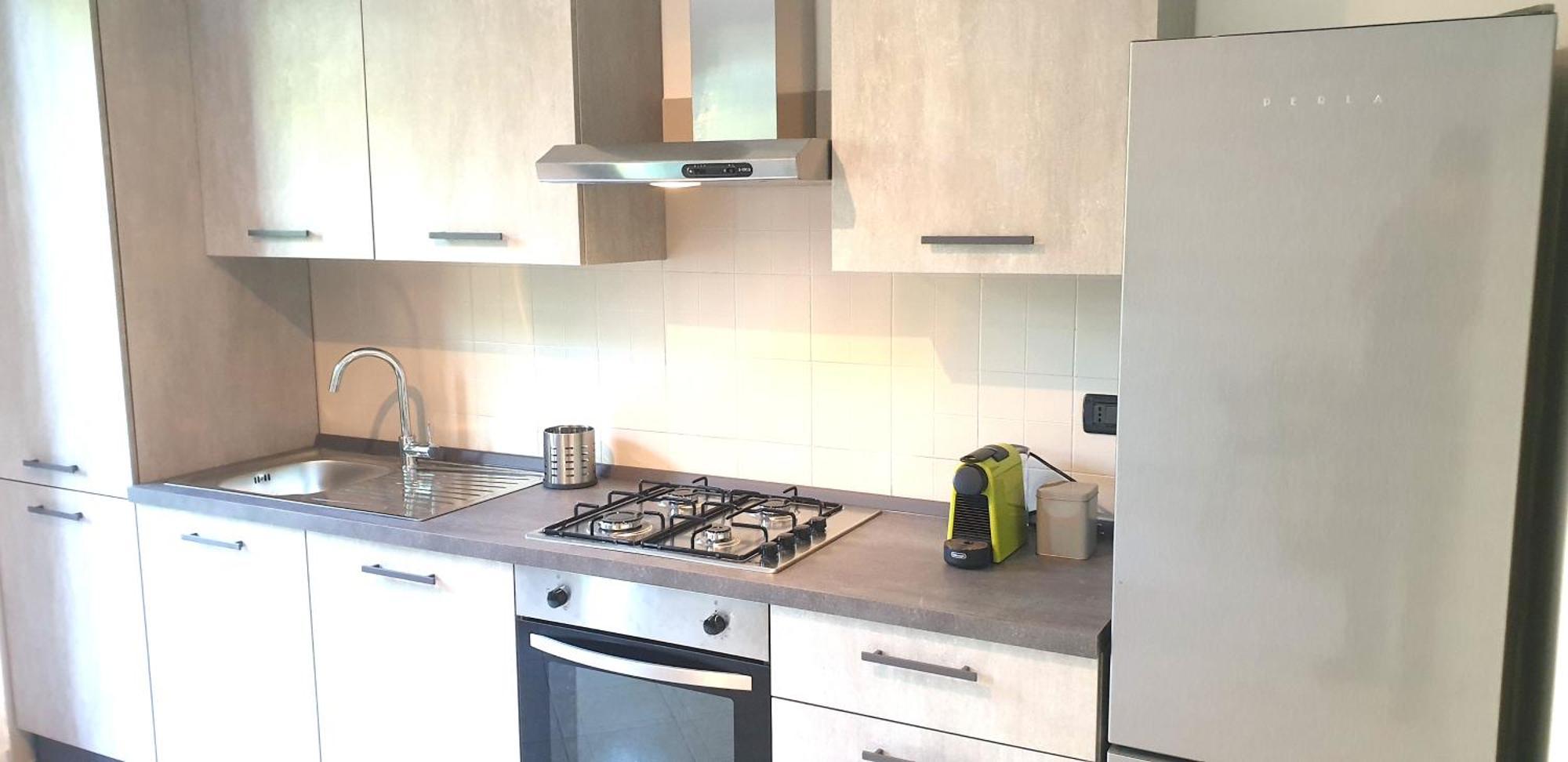 Venice & Treviso - Design Apartments Casièr Extérieur photo