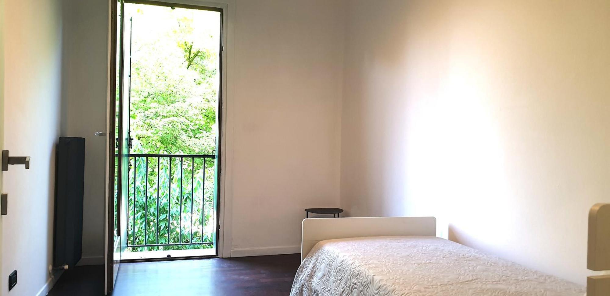 Venice & Treviso - Design Apartments Casièr Extérieur photo