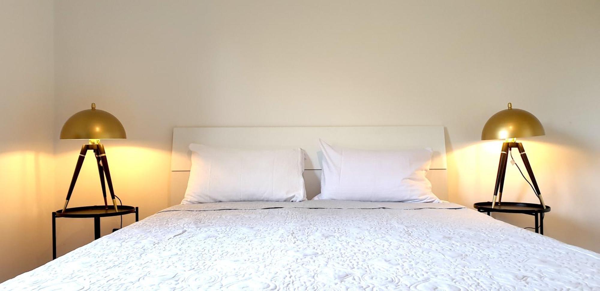Venice & Treviso - Design Apartments Casièr Extérieur photo