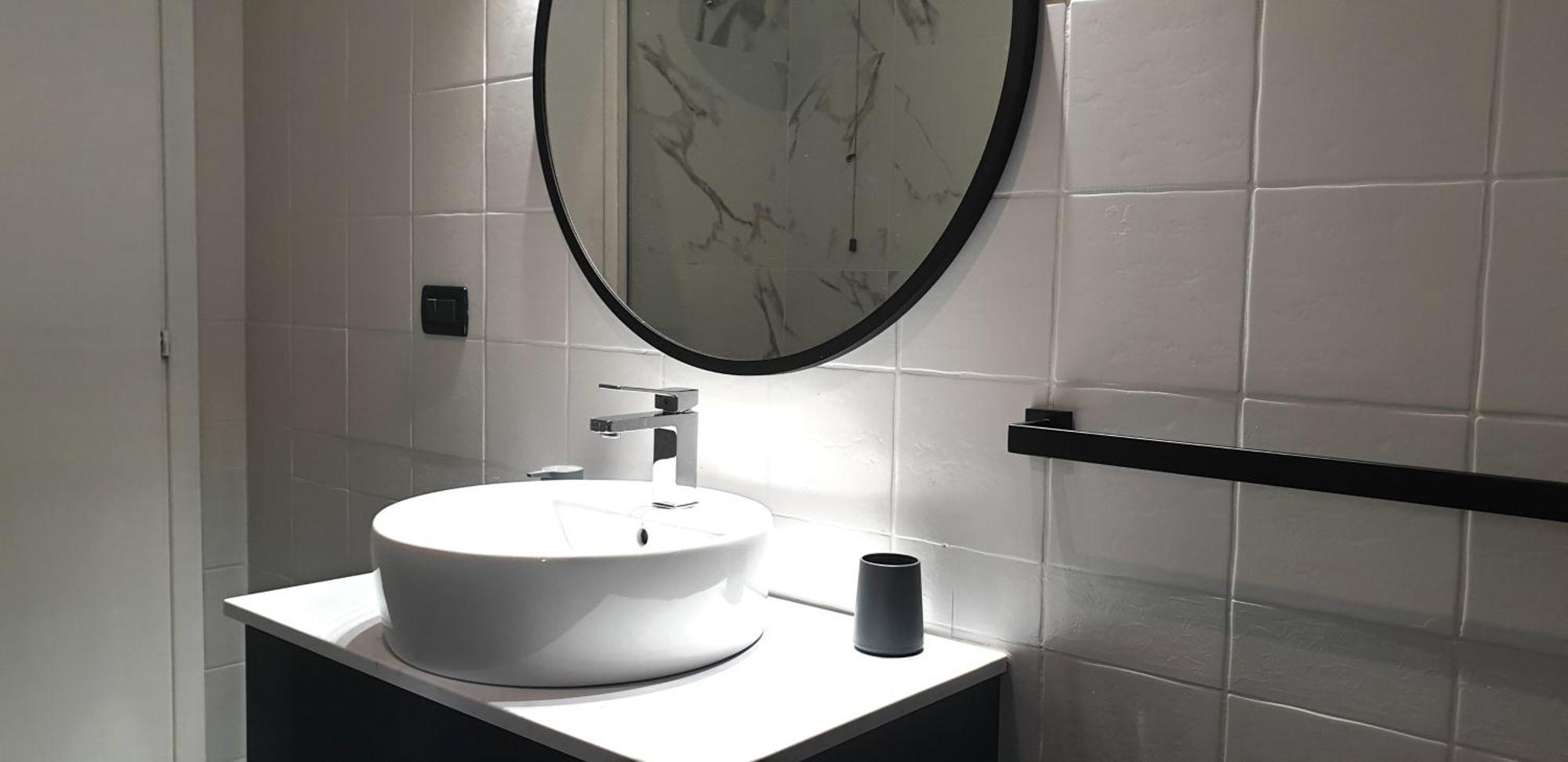 Venice & Treviso - Design Apartments Casièr Extérieur photo
