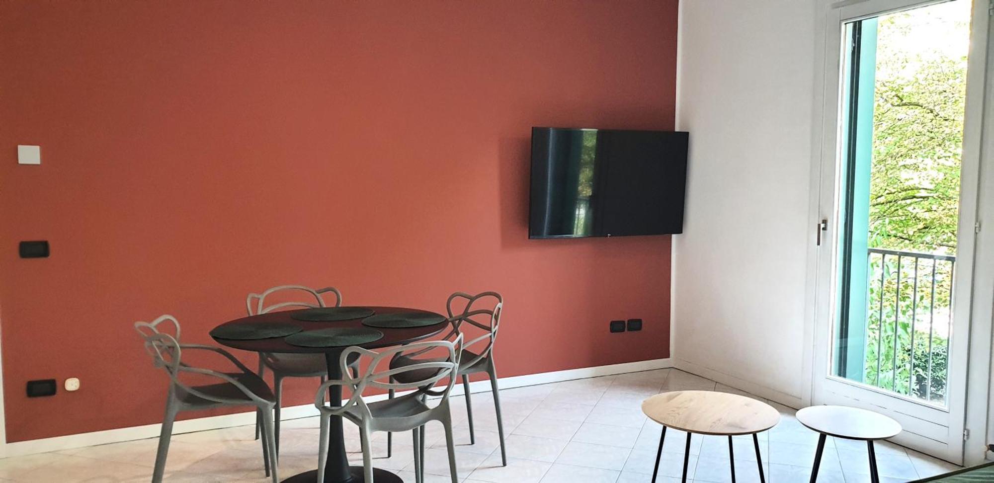 Venice & Treviso - Design Apartments Casièr Extérieur photo