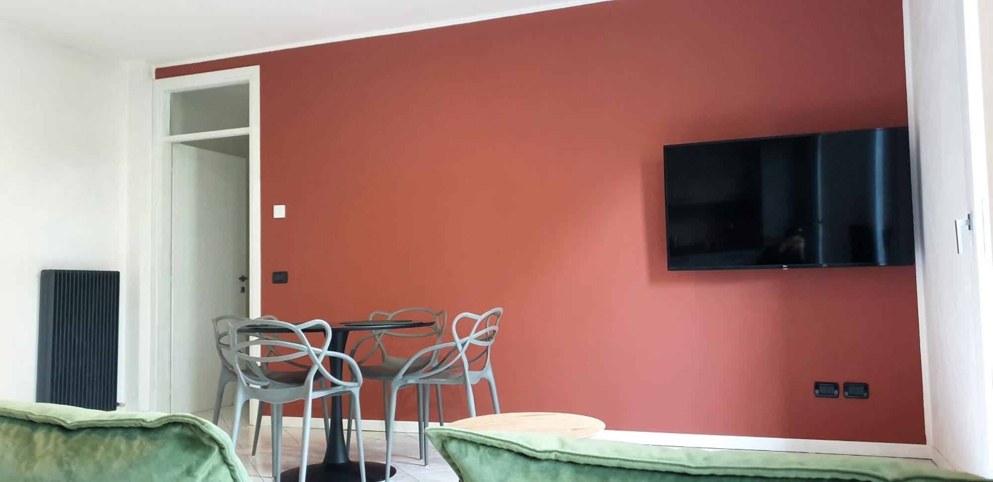 Venice & Treviso - Design Apartments Casièr Extérieur photo