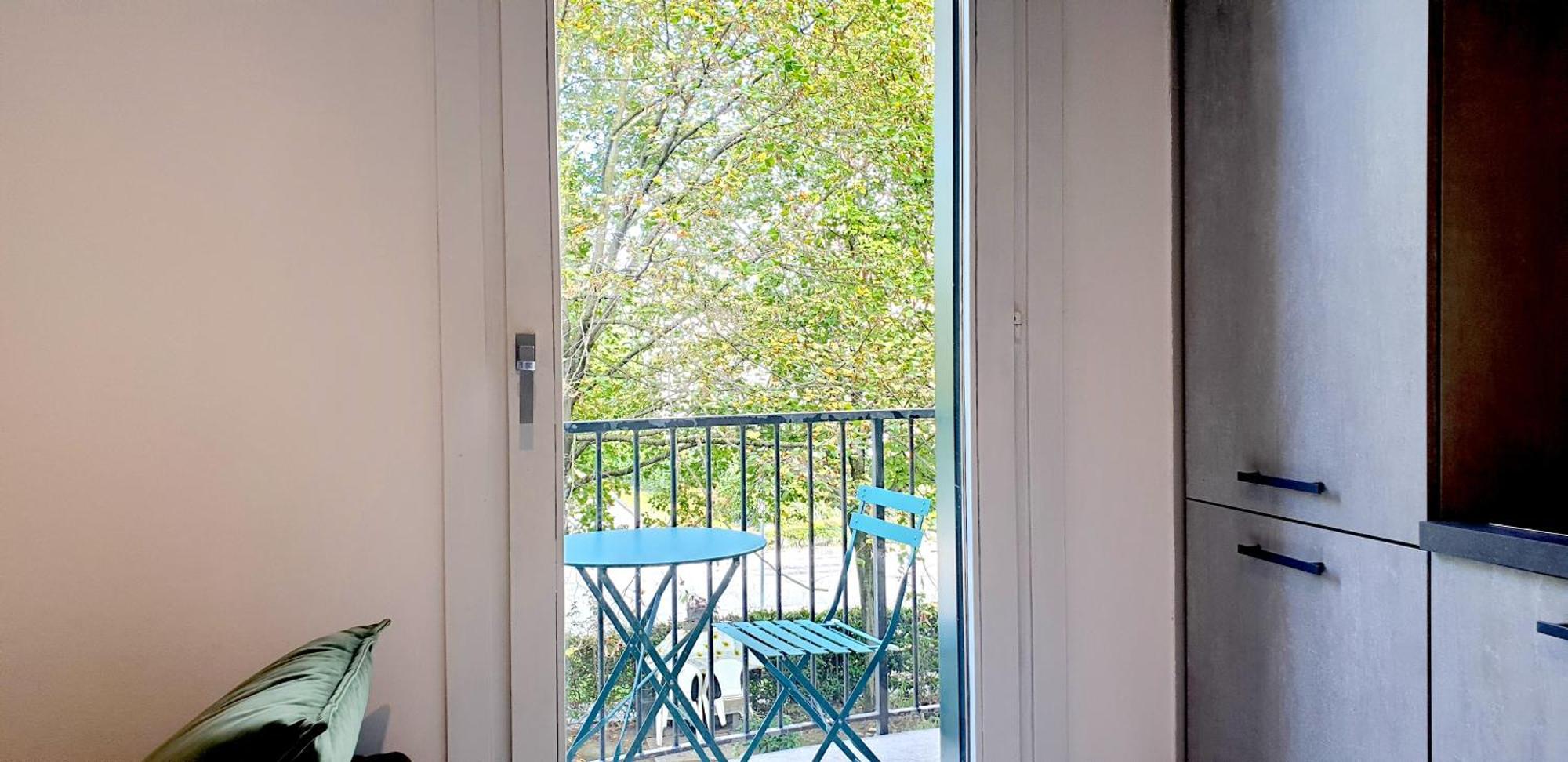 Venice & Treviso - Design Apartments Casièr Extérieur photo